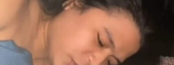 Melayani OM Om Di Hotel.jpg