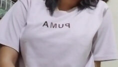 NINA Bogel Ngocok Mumpung Rumah Sepi.jpg