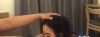 Ngewe Dengan Selingkuhan.jpg