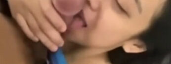 Ngewe Dikasarin Cowonya.jpg