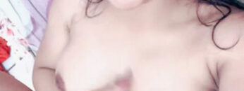 OCHIE Omek No Masker.jpg