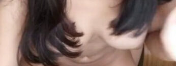 PACAR Cantik DOyan Ngewe.jpg