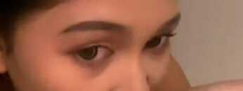 PACAR Cantik Suka Nyedot Biji Telor.jpg