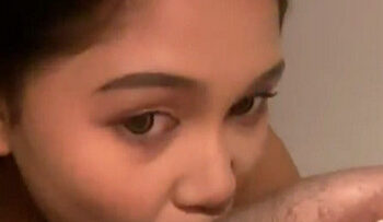 PACAR Cantik Suka Nyedot Biji Telor.jpg