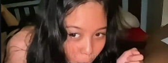 PACAR Doyan Nyedot Biji Peler.jpg