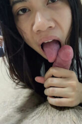 PACAR Rakus Ngemut Kontol.jpg