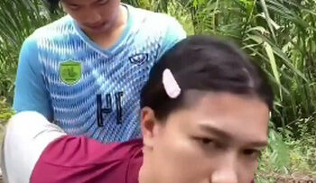 PASANGAN Ngewe Di Kebun.jpg