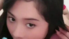 PINKI YELLOW Suka Ngemut.jpg