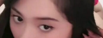 PINKI YELLOW Suka Ngemut.jpg