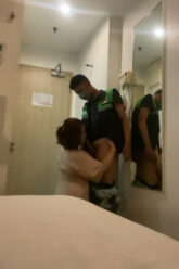 PRANK OJOL Crot 2 Kali.jpg