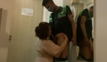 PRANK OJOL Crot 2 Kali.jpg