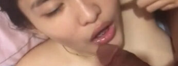 Pacar Nyepong Sampai Area Jembut.jpg