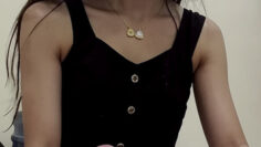 Pacaran Ngewek Di Losmen.jpg