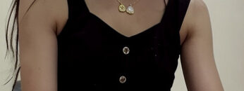 Pacaran Ngewek Di Losmen.jpg