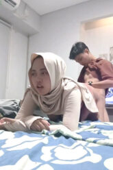 Pasangan Mesum Di Bulan Pwasa.jpg