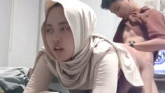 Pasangan Mesum Di Bulan Pwasa.jpg