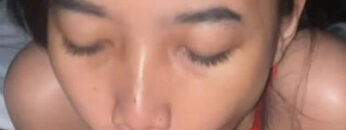 RATU BJ Sepong Ngewek.jpg