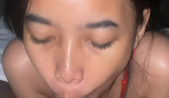 RATU BJ Sepong Ngewek.jpg