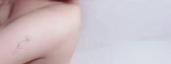 SELA Nungging Klimaks.jpg