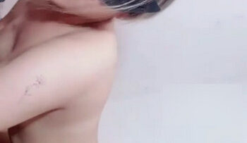 SELA Nungging Klimaks.jpg