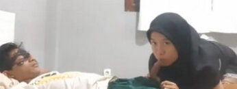 SLAVA Hijab Ngewe.jpg