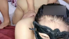 VIRA Nungging Di Ewe Sampai Lemes.jpg