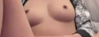 Winnie VCS Sampai Klimaks.jpg