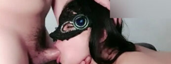 YURA Crot Di Mulut.jpg