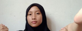 AINA Hijab Ngumbar Memek.jpg