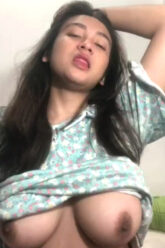 ALIN Mahasiswi Sange Parah.jpg