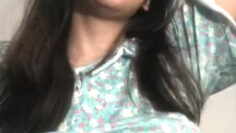 ALIN Mahasiswi Sange Parah.jpg