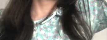 ALIN Mahasiswi Sange Parah.jpg