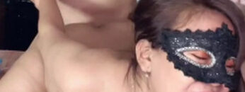 AMEL Main Kasar DiGenjot Bertubi tubi.jpg