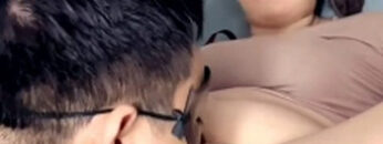 AMEL Memek Becek Di Jilmek.jpg