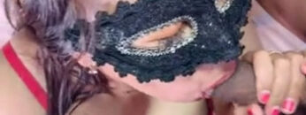 AMELIA Nyedot 2 Kontol.jpg