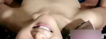 ANGGUN Live Ngewe Di Kontrakan.jpg