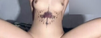 ANGGUN Sudah Di Ewe Masih Colmek.jpg