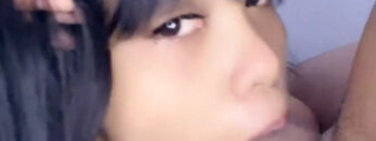 AURA lepas Masker Ngemut Kontol.jpg