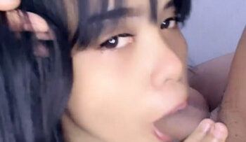 AURA lepas Masker Ngemut Kontol.jpg