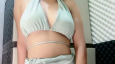 BIAWAK BETINA Main DIldo.jpg