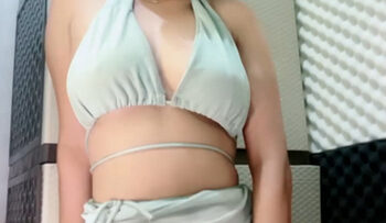 BIAWAK BETINA Main DIldo.jpg