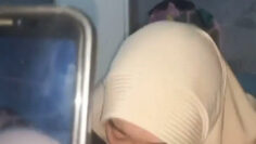Boleh Direkam Disepong Pembokat Hijab.jpg
