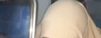 Boleh Direkam Disepong Pembokat Hijab.jpg