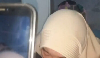 Boleh Direkam Disepong Pembokat Hijab.jpg