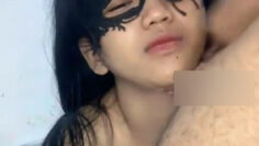 CALISTA FACIAL Mani.jpg