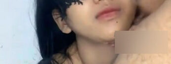 CALISTA FACIAL Mani.jpg