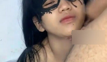 CALISTA FACIAL Mani.jpg