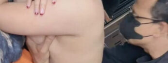 CALISTA Prank Pijat Bapak.jpg