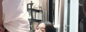 CHINDO Maniak Ngewe Sama Satpam Sendiri.jpg