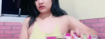 DEPI Live Mabok AMER.jpg